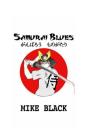 Samurai Blues: Gambarou Monogatari Cover Image