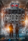 Prodigals By Alan Dean Foster Cover Image