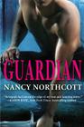 Guardian (The Protectors Series #2) Cover Image