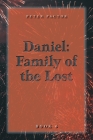 Daniel: Family of the Lost Cover Image