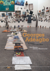 Georges Adéagbo Cover Image