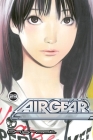 Air Gear 23 By Oh!Great Cover Image