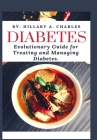 Diabetes By Hillary a. Charles Cover Image