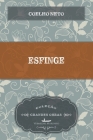 Esfinge Cover Image