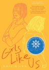 Girls Like Us Cover Image