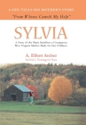 Sylvia: From Whence Cometh My Help Cover Image