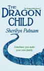 The Dragon Child Cover Image