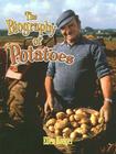 The Biography of Potatoes (How Did That Get Here?) Cover Image