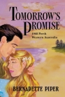 Tomorrow's Promise Cover Image
