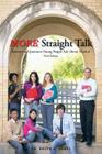 More Straight Talk: Answers to Questions Young People Ask about Alcohol By Ralph E. Jones Cover Image
