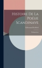 Histoire De La Poésie Scandinave: Prolégomènes By Édélestand Du Méril Cover Image
