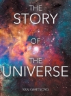 The Story of the Universe Cover Image