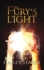 The Fury's Light By Hailey Staker Cover Image