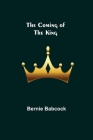 The Coming of the King Cover Image