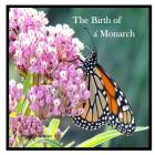 The Birth Of A Monarch: Metamorphosis of a Monarch Butterfly By Cindy Lea Treger Cover Image