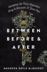 Between Before & After Cover Image