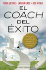 El Coach del Exito: Los Mejores Consultores del Momento Te Desvelan Sus Secretos = The Successful Coach (Coleccion Psicologia) Cover Image