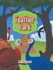 Feather Park Cover Image