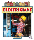 Electricians By Cecilia Minden Cover Image