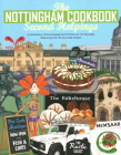 Nottingham Cook Book: Second Helpings Cover Image