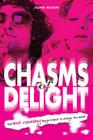 Chasms of Delight Cover Image