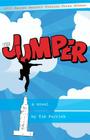 The Jumper Cover Image