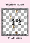 Imagination in Chess Cover Image