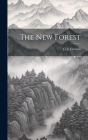 The New Forest Cover Image
