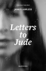 Letters to Jude By James Lawless Cover Image