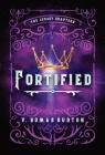 Fortified Cover Image