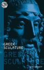 Greek Sculpture (Classical World) By Gina Muskett Cover Image