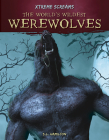 The World's Wildest Werewolves By S. L. Hamilton Cover Image