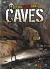 Caves: An Explorer Travel Guide Cover Image