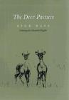 The Deer Pasture (Wardlaw Books) Cover Image