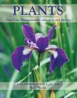 Plants: Their Use, Management, Cultivation and Biology—A Comprehensive Guide By Bob Watson Cover Image