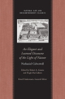 An Elegant and Learned Discourse of the Light of Nature (Natural Law and Enlightenment Classics) Cover Image