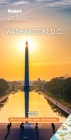 Fodor's Washington D.C 25 Best 2021 (Full-Color Travel Guide) Cover Image