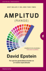 Amplitud (Range) By David Epstein Cover Image