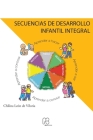 Secuencias de Desarrollo Infantil Integral Cover Image