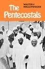 The Pentecostals Cover Image