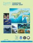Fagatele Bay National Marine Sanctuary Condition Report 2007 By National Oceanis and Atmospheric Adminis Cover Image
