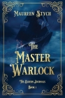 The Master Warlock Cover Image