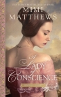 A Lady of Conscience By Mimi Matthews Cover Image