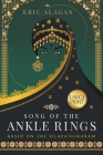 Song of the Ankle Rings (Large Print) Cover Image