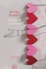 Loving at a Distance (The German List) By Petra Hardt, Laura Wagner (Translated by) Cover Image