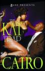 The Kat Trap: A Novel Cover Image