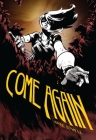Come Again By Nate Powell Cover Image