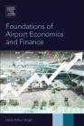 Foundations of Airport Economics and Finance Cover Image