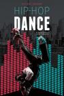 Hip-Hop Dance (Hip-Hop Insider) Cover Image