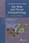 Ear, Nose and Throat Histopathology Cover Image
